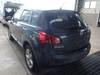 NISSAN DUALIS