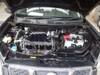 NISSAN DUALIS