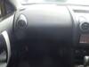 NISSAN DUALIS