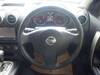 NISSAN DUALIS