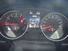 NISSAN DUALIS