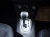 NISSAN DUALIS