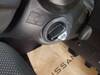 NISSAN DUALIS