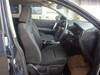 NISSAN DUALIS
