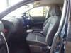 NISSAN DUALIS