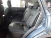 NISSAN DUALIS