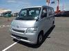 TOYOTA TOWNACE VAN