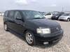 TOYOTA PROBOX WAGON