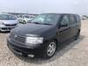 TOYOTA PROBOX WAGON