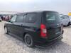 TOYOTA PROBOX WAGON