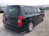 TOYOTA PROBOX WAGON