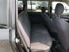 TOYOTA PROBOX WAGON