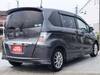 HONDA FREED HYBRID