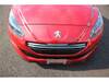 PEUGEOT RCZ