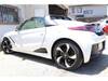 HONDA S660