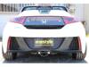 HONDA S660