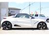 HONDA S660
