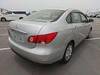 NISSAN BLUEBIRD SYLPHY