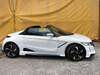 HONDA S660