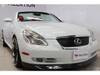 LEXUS SC