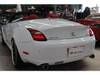 LEXUS SC