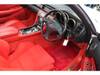 LEXUS SC