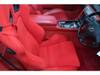 LEXUS SC