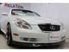 LEXUS SC