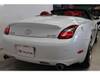 LEXUS SC