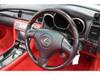 LEXUS SC