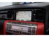 LEXUS SC