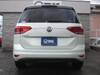 VOLKSWAGEN GOLF TOURAN
