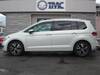 VOLKSWAGEN GOLF TOURAN