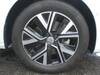 VOLKSWAGEN GOLF TOURAN