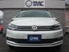 VOLKSWAGEN GOLF TOURAN