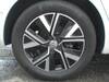 VOLKSWAGEN GOLF TOURAN