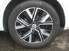 VOLKSWAGEN GOLF TOURAN