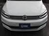 VOLKSWAGEN GOLF TOURAN