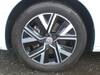 VOLKSWAGEN GOLF TOURAN