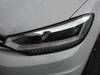VOLKSWAGEN GOLF TOURAN