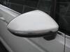 VOLKSWAGEN GOLF TOURAN