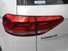 VOLKSWAGEN GOLF TOURAN