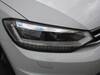 VOLKSWAGEN GOLF TOURAN