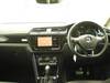 VOLKSWAGEN GOLF TOURAN