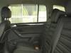 VOLKSWAGEN GOLF TOURAN