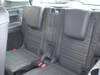 VOLKSWAGEN GOLF TOURAN