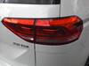 VOLKSWAGEN GOLF TOURAN