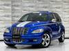 CHRYSLER CHRYSLER PT CRUISER
