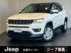 CHRYSLER JEEP COMPASS