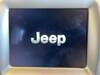 CHRYSLER JEEP COMPASS